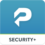CompTIA Security+ Pocket Prep icon