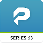 Series 63 Pocket Prep icon