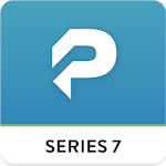 Series 7 Pocket Prep for pc icon
