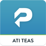 ATI TEAS Pocket Prep for pc icon ATI TEAS Pocket Prep for pc icon