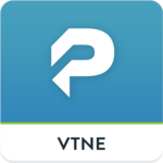 VTNE Pocket Prep for pc icon