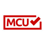 Marvel Cinematic Universe Viewing Order icon