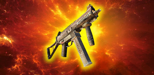 Guns Shooter Elite 3D pc screenshot Guns Shooter Elite 3D pc screenshot