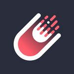 Neutrino+ icon