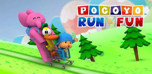 P House - Run & Fun pc screenshot P House - Run & Fun pc screenshot