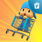 P House - Run & Fun icon