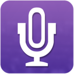 Audecibel: Podcasts Player icon