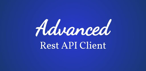 Advanced Rest API Client pc screenshot Advanced Rest API Client pc screenshot