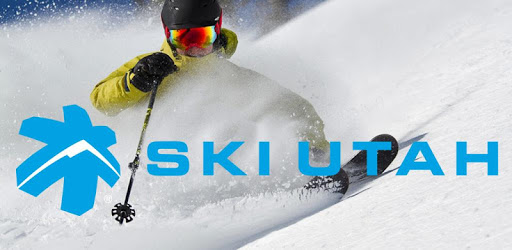 Ski Utah pc screenshot Ski Utah pc screenshot