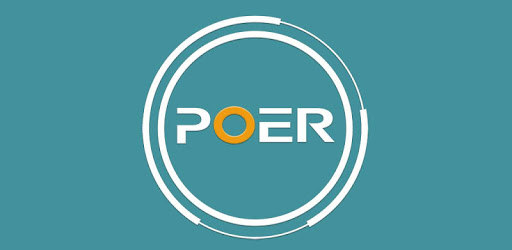 PoerSmart pc screenshot