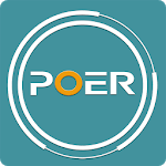 PoerSmart icon