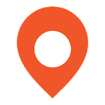Pogo CarShare icon