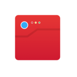 ProDex - Gen 1 to 8 icon