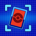 Pokémon TCG Card Dex icon