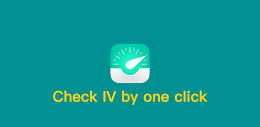 IVGo Offline (Check pokemon IV without risk) pc screenshot