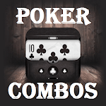 Poker combinations for pc icon