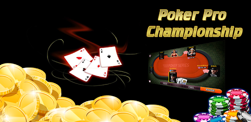 Poker Pro Championship pc screenshot Poker Pro Championship pc screenshot