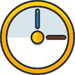 PokeTimer - Countdown Timer icon