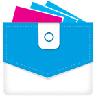 Free Mobile Recharge icon