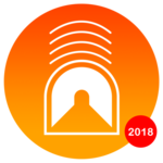 Free Anonytun 2018 Guide icon