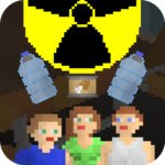 Alive In Shelter icon