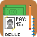 Office Days icon
