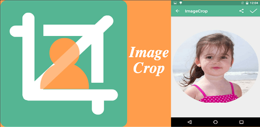 Image Crop pc screenshot Image Crop pc screenshot