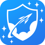 Cloud VPN - Fast Free VPN Proxy icon