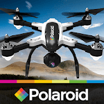 Polaroid PL2600 icon