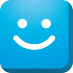 Bluetens Get Better icon