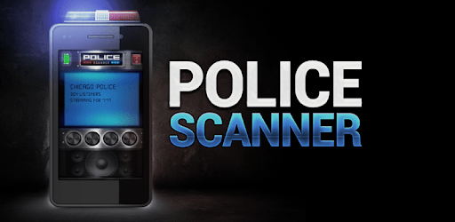 Real Police Radio Scanner 2019 pc screenshot Real Police Radio Scanner 2019 pc screenshot