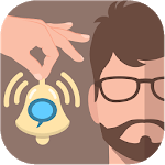 Schedule Text Messages app icon