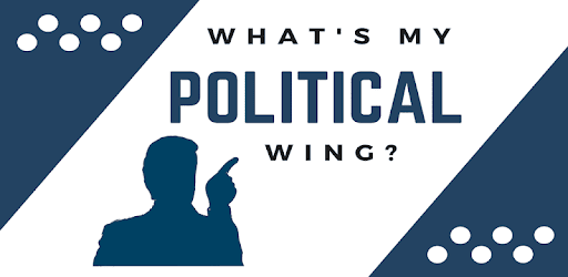 Political Test pc screenshot Political Test pc screenshot