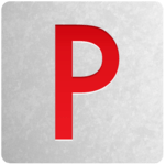 POLITICO icon