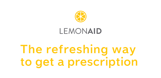 Lemonaid: same day online care pc screenshot
