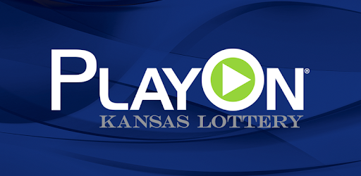 Kansas Lottery PlayOn® pc screenshot