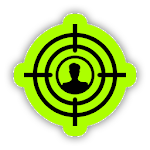 Spy Quest icon