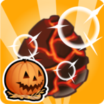 Tamago Tap Clicker Egg icon