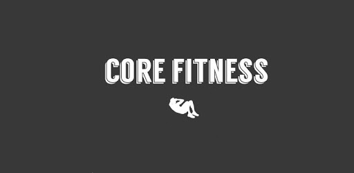 Abdominal & Core: Core Exercises for Beginners pc screenshot Abdominal & Core: Core Exercises for Beginners pc screenshot