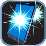 Pulsar 3 in 1 Flashlight icon