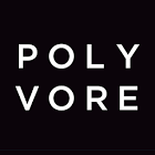 Polyvore Style icon