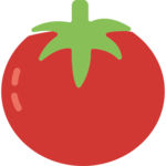 Team Pomodoro icon