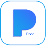Free Music & Radio icon