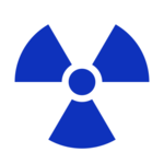 Development Settings icon