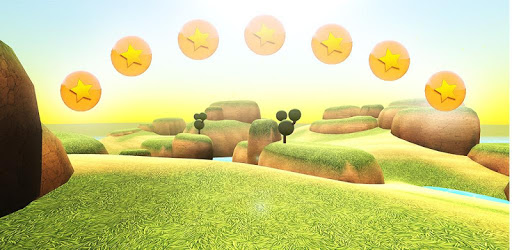 Dragon Battle God pc screenshot Dragon Battle God pc screenshot