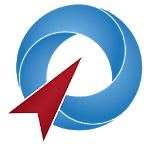 Open My File icon