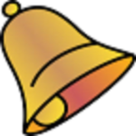 Ghanta icon