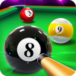 Pool Master: 8 Ball Challenge icon