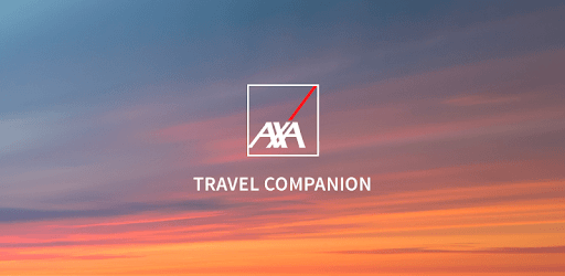Travel Companion pc screenshot Travel Companion pc screenshot
