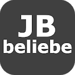 Justin Bieber Fan Pro icon